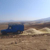 88888|لوازم جانبی حیوانات|سلفچگان, |دیوار