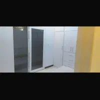 قولنامه معتبر اقبال لاهوری ۹۵ متر|فروش آپارتمان|مشهد, شهرآرا|دیوار