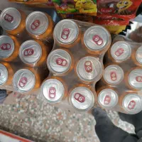 نوشیدنی|خوردنی و آشامیدنی|شبانکاره, |دیوار