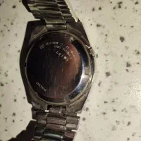 ساعت سیکو5 اتوماتیک نبضی ژاپنی|ساعت|رباطکریم, رباطکریم|دیوار