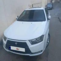 دناپلاس توربو۱۴۰۱دنده ای