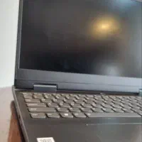 لپتاپ گیمینگ Lenovo IdeaPad Gaming 3|رایانه همراه|تهران, دروس|دیوار