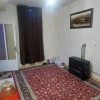 فروش ویلایی شمالی|فروش خانه و ویلا|گرمسار, |دیوار