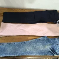 پالتو،شلوار،روپوش|لباس|کرج, حصارک بالا|دیوار