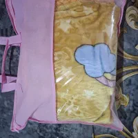 پتو کودک|اسباب و اثاث بچه|شفت, |دیوار