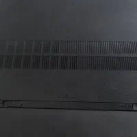 لپ تاپ لنووg500 گرافیک دار|رایانه همراه|زاهدان, |دیوار