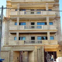 درب و پنجرهupvsترمال و نرمال|خدمات پیشه و مهارت|سهند, |دیوار