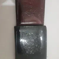 کیف پول قیمت فوقالعاده پایین