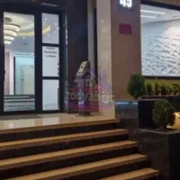 157مترفول-امکانات-ساختمان-لوکس-لاله-ها