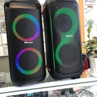 اسپیکر|سیستم صوتی خانگی|دورود, |دیوار