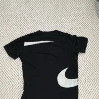 تیشرت نایک|لباس|لنگرود, |دیوار