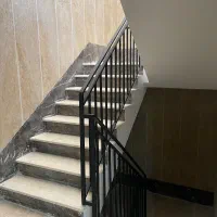 فروش ۵ واحد یکجا یا تکواحدی|فروش آپارتمان|تهران, جمهوری|دیوار