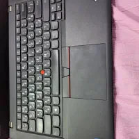 لپ تاپ لنوو corei5|رایانه همراه|تهران, جنتآباد شمالی|دیوار