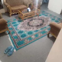 فروش لوازم دست دوم