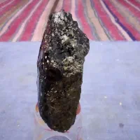 اسمشو نمیدونم باید گفت سنگ یا یه الماس باشکوه|کلکسیون اشیاء عتیقه|اسفراین, |دیوار