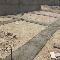 انجام کارهای ساختمانی  با مصالح  دستمزدی