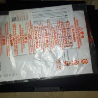 پرینتر رنگی جوهرافشان کنون مدل PIXMA MG25405|پرینتر، اسکنر، کپی، فکس|تهران, تهرانپارس جنوبی|دیوار