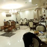 واحد۱۰۰متری تک واحدی خوش نقشه بدون پرتی|فروش آپارتمان|تهران, مینای جنوبی|دیوار