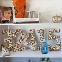 کمد چوبی