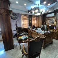 سعادت-اباد-82-متر-موقعیت-اداری-میدان-کتاب