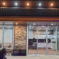اجاره باغ ویلا گل مینا