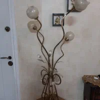 آباژور نو|چراغ خواب و آباژور|مشهد, شهید مطهری|دیوار