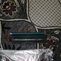 کارتریج پرینتر|پرینتر، اسکنر، کپی، فکس|کازرون, |دیوار