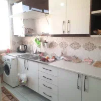 80 متری بلوار ارم