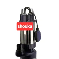 کفکش با کیفیت شوکا وارداتی