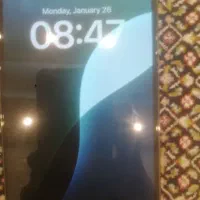 آیفون 12 پرومکس|موبایل|ارومیه, |دیوار