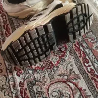 فروش کفش اسپرت درحدنو|کفش و لباس بچه|جوانرود, |دیوار