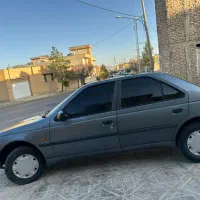 پژو 405|خودرو سواری و وانت|شیراز, گویم|دیوار