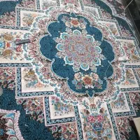 فروش فرش 12 متری