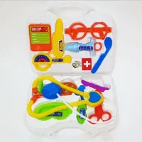 اسباب بازی وسایل پزشکی