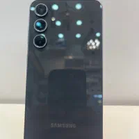 گوشی سامسونگ