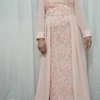 لباس مجلسی درحدنو