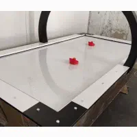 تعدادی وسایل گیم نت