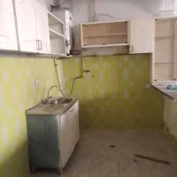اجاره آپارتمان ۵۲ متری ۱ خوابه همکف در شهید آوینی|اجارهٔ آپارتمان|مشهد, شهید آوینی|دیوار