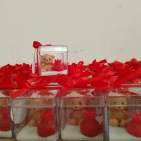 گیفت حروف الفبا یلدا دندونی|صنایع دستی و سایر لوازم تزئینی|مشهد, آزادشهر|دیوار