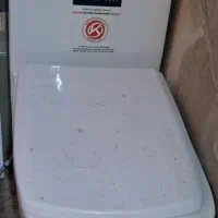 کابینت ظرفشویی