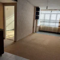 اجاره آپارتمان ۸۵متری ۲ خواب پشت سایپا|اجارهٔ آپارتمان|مرودشت, پشت سایپا‎|دیوار