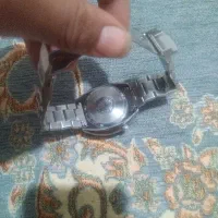 ساعت سیکو