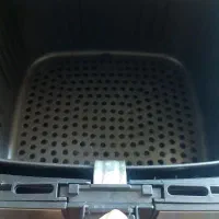 سرخ کن دسینی|اجاق گاز و لوازم برقی پختوپز|ورامین, ورامین|دیوار