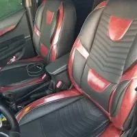 دنا 96 فول|خودرو سواری و وانت|دورود, |دیوار