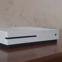 Xbox one s ایکس باکس