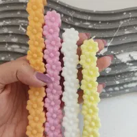 انواع شمع قلمی|صنایع دستی و سایر لوازم تزئینی|تهران, صادقیه|دیوار