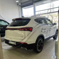 فروش حواله کی ام سی ایکس5/تحویل 30روزه