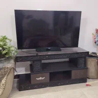 فروش پرده پذیرایی،مبل،ساعت،میز تلویزیون|پرده، رانر، رومیزی|لنگرود, |دیوار