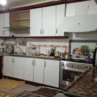 واحد کارون هفت 95متری|اجارهٔ آپارتمان|صباشهر, |دیوار