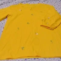 تابه نونوبلوزنونو|لباس|قزوین, |دیوار